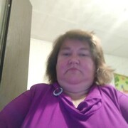  ,   , 51 ,     , c 