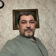  -,   , 44 ,   ,   , c 