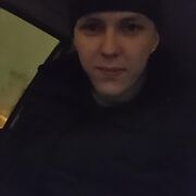  ,  , 27