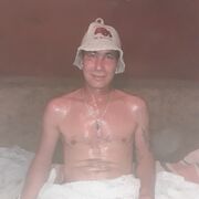  ,   , 42 ,   ,   