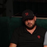  ,  , 34