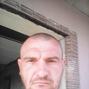  ,   , 45 ,   , 