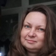 ���������� ��������, ������� �����, 52