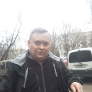 ���������� ������, ���� ������� �����, 51 ���, ������������ ��� ������, ����� � ���������, c�������� ���������