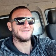 ���������� ���������, ���� ������� ����, 38 ���, ������������ ��� ������