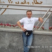 ���������� ������, ���� ������� �������, 55 ���, ������������ ��� ������, ����� � ���������, c�������� ���������