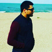 ���������� ������, ���� ����� ����������, 24 ����, ������������ ��� ������, ����� � ���������