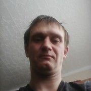 ���������� �������, ������� �������, 40