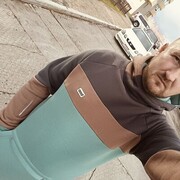 ���������� �������������-����������, ���� ������� ���������, 33 ����, ������������ ��� ������, ����� � ���������, c�������� ���������