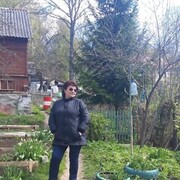 ���������� ��������, ���� ������� �����, 60 ���, ������������ ��� ������, ����� � ���������