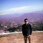  ,   , 28 ,   ,   