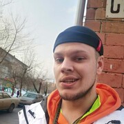 ���������� ������, ������� �����, 27