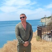 ���������� ���������, ���� ������� ����, 43 ����, ������������ ��� ������, ����� � ���������, ���������