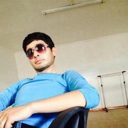  ,   Begench, 34 ,   ,   , c 
