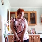  -,   , 61 ,   c 