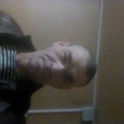 ���������� ������, ���� ������� Sergey, 53 ����, ������������ ��� ������, ����� � ���������, c�������� ���������