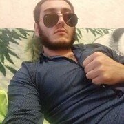  -,   , 35 ,   ,   