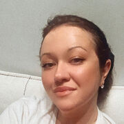 ���������� ������, ���� ������� ���������, 32 ����, ������������ ��� ���������