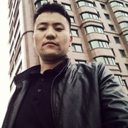  -,   , 29 ,   ,   , c 
