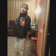 ���������� �����, ���� ������� �����, 63 ����, ������������ ��� c�������� ���������