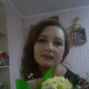  ,   Ksenia, 47 ,   c 