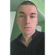 ���������� ������, ���� ����� �����, 21 ���, ������������ ��� ������, ����� � ���������