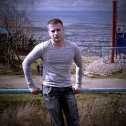 ���������� ����-���������, ���� ������� ����, 35 ���, ������������ ��� ������, ���������