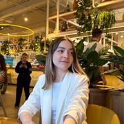 ���������� �����-���������, ����