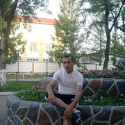  ,   HAYKO, 37 ,   
