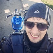 ���������� ���������, ���� ������� Maks, 34 ����, ������������ ��� ������, ���������