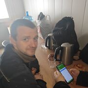  ,   , 31 ,   c 