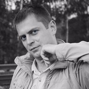 ���������� �����, ���� ������� ������, 39 ���, ������������ ��� ������, ����� � ���������, c�������� ���������