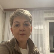 ���������� ��������������, ���� ������� ��������, 55 ���, ������������ ��� ������, ����� � ���������, c�������� ���������, ���������