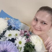 ���������� ������, ���� ������� ���������, 45 ���, ������������ ��� c�������� ���������