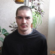  --,   , 39 ,     , c , 