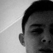 ,   Danil, 24 ,  