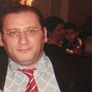  -,   , 49 ,   ,   , c 