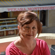  ,   , 56 ,  