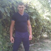  ,   , 33 ,   