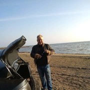 ���������� ��������������, ���� ������� ������, 104 ����, ������������ ��� ������, ����� � ���������, c�������� ���������