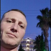 ���������� �������, ���� ������� ����, 45 ���, ������������ ��� ������, ����� � ���������, c�������� ���������, ���������