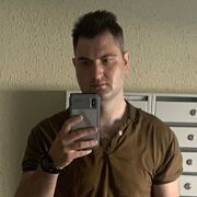 ���������� ����������, ���� ������� ������, 31 ���, ������������ ��� ������, ����� � ���������, c�������� ���������