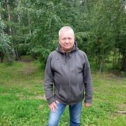 ���������� ���������, ���� ������� �������, 61 ���, ������������ ��� ������, ����� � ���������, c�������� ���������