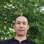  ,   Polat, 42 ,   ,   , c 