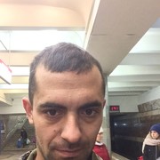  ,   89617017394, 34 ,   ,   , c 