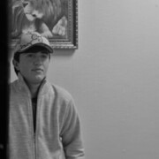  ,   MAGAMED, 20 ,   ,   