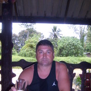  ,   , 51 ,  