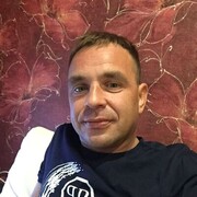  ,   , 43 ,   ,   , c , 
