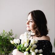  ,   , 30 ,   ,   , c 