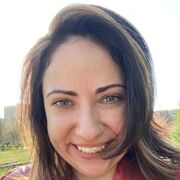  ,   , 41 ,   c 